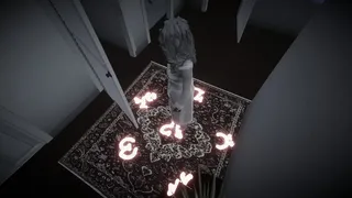 Скриншот 4 к игре MetaPhysical