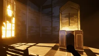 Скриншот 5 к игре MetaPhysical
