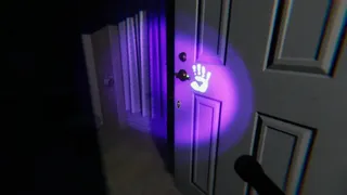 Скриншот 7 к игре MetaPhysical