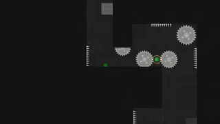 Скриншот 3 к игре Lab BreakOut