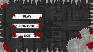 Скриншот 5 к игре Lab BreakOut
