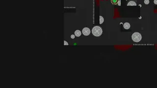 Скриншот 6 к игре Lab BreakOut