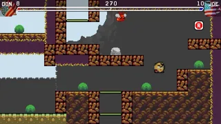 Скриншот 1 к игре Thrilling Triple Treat