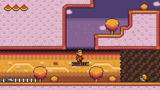Скриншот 6 к игре Thrilling Triple Treat