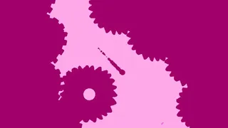 Скриншот 2 к игре GEAR TuNNEL