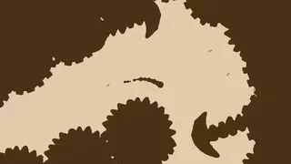 Скриншот 3 к игре GEAR TuNNEL