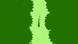 Скриншот 4 к игре GEAR TuNNEL