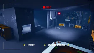 Скриншот 8 к игре Out Of The Shelter
