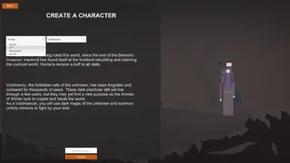 Скриншот 2 к игре WinterBringers