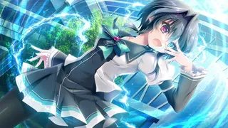 Скриншот 6 к игре 9-nine-:Episode 4