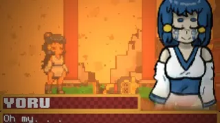 Скриншот 4 к игре Cardbot
