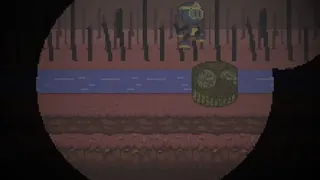 Скриншот 7 к игре Cardbot