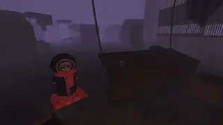 Скриншот 1 к игре Selfpolis