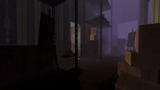 Скриншот 4 к игре Selfpolis
