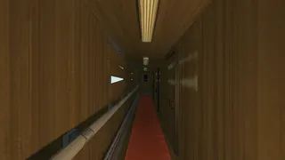 Скриншот 5 к игре Selfpolis