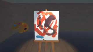 Скриншот 4 к игре Art Syndicate