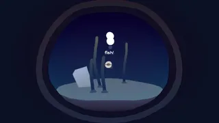 Скриншот 1 к игре vissekom