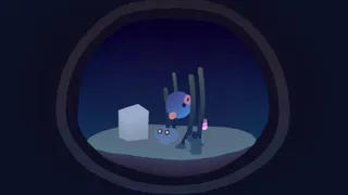 Скриншот 2 к игре vissekom