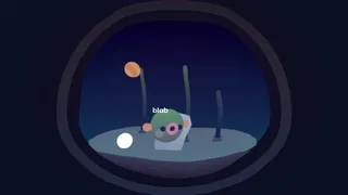 Скриншот 3 к игре vissekom