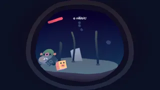 Скриншот 4 к игре vissekom