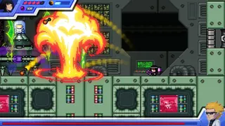 Скриншот 6 к игре Guns N' Runs