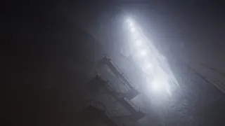 Скриншот 4 к игре Where Wind Becomes Quiet