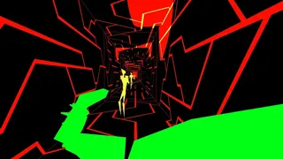 Скриншот 2 к игре Maze