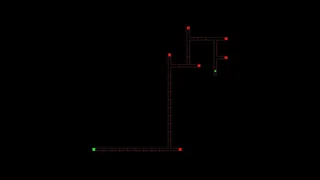 Скриншот 3 к игре Maze