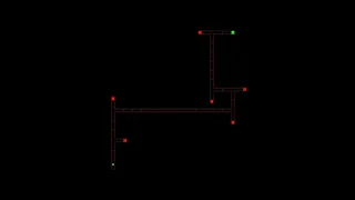 Скриншот 4 к игре Maze