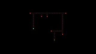 Скриншот 5 к игре Maze