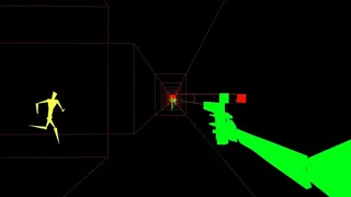 Скриншот 6 к игре Maze
