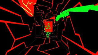Скриншот 7 к игре Maze