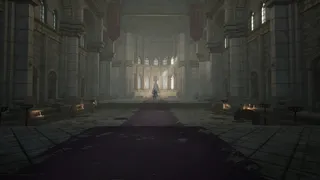 Скриншот 3 к игре SgyuinBaldo