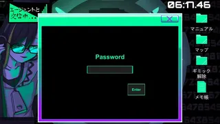 Скриншот 6 к игре SPY ESCAPE