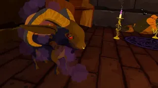 Скриншот 7 к игре Deadly Daycare VR
