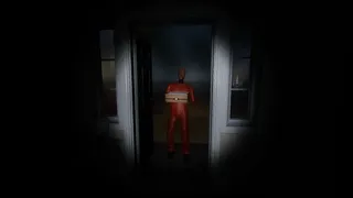 Скриншот 2 к игре just a game to test your lQ