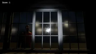 Скриншот 4 к игре just a game to test your lQ