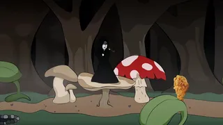 Скриншот 3 к игре Fried Chicken in Wonderland