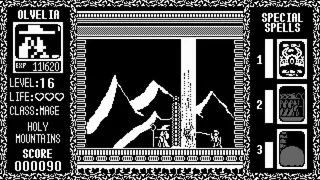 Скриншот 1 к игре The Last Order: Dungeons