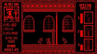 Скриншот 5 к игре The Last Order: Dungeons