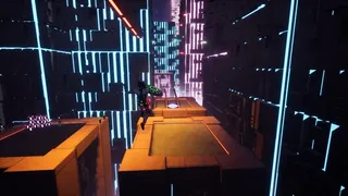 Скриншот 2 к игре Praesidium