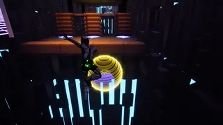 Скриншот 4 к игре Praesidium