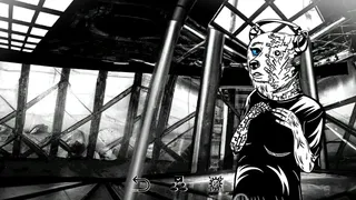 Скриншот 2 к игре Beast Crimes