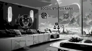 Скриншот 3 к игре Beast Crimes