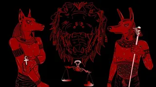 Скриншот 5 к игре Beast Crimes