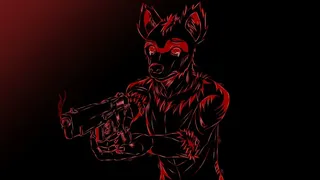 Скриншот 7 к игре Beast Crimes