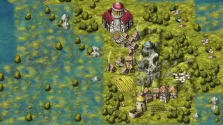 Скриншот 8 к игре Home Wind