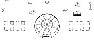 Скриншот 5 к игре Alveole