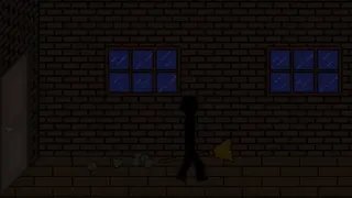 Скриншот 4 к игре Attic