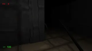 Скриншот 2 к игре Silver Vault